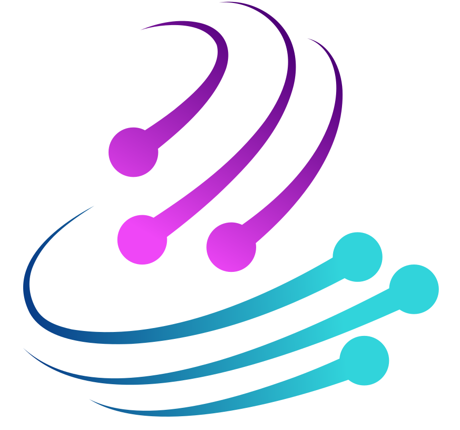 Sparkle Logo